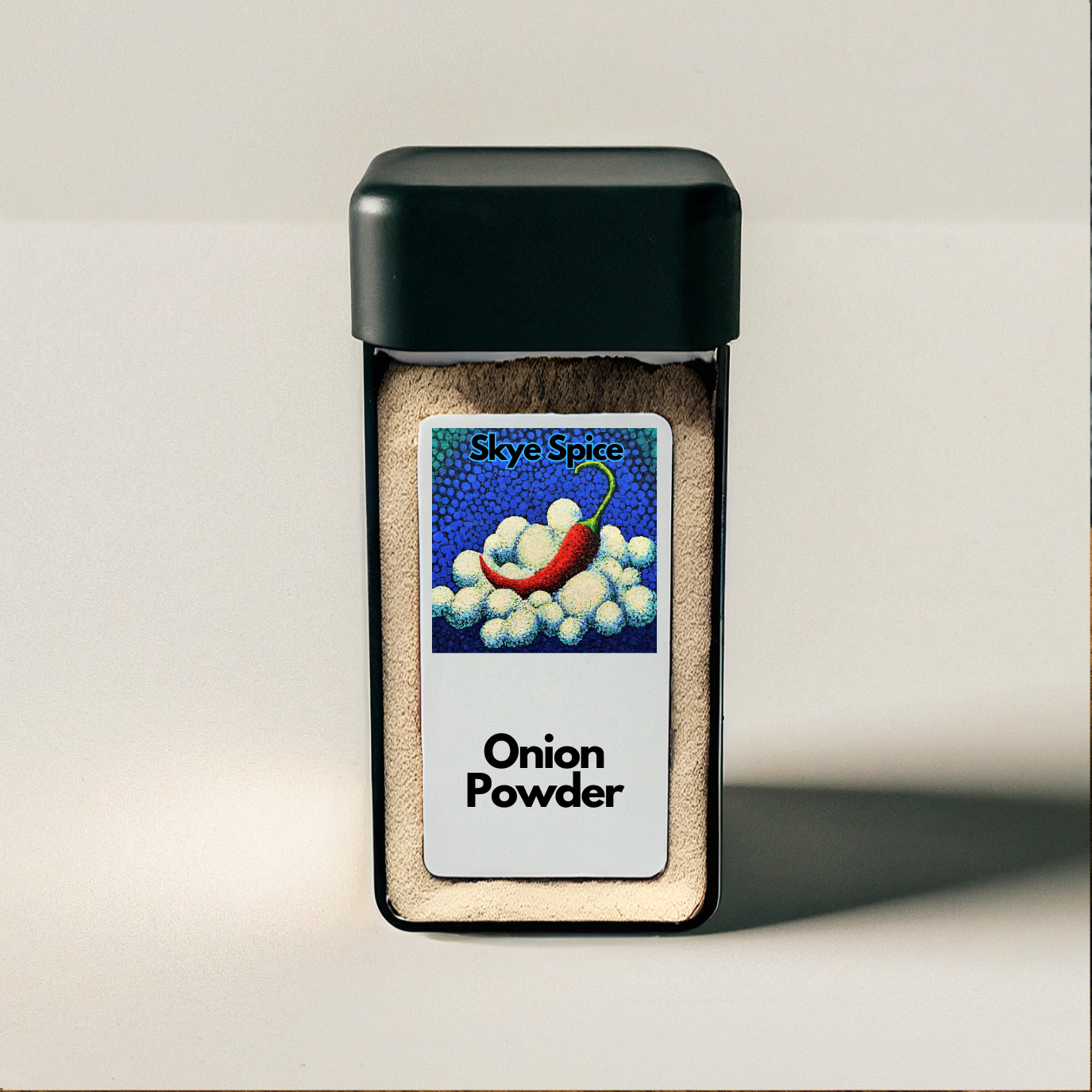 Onion Powder