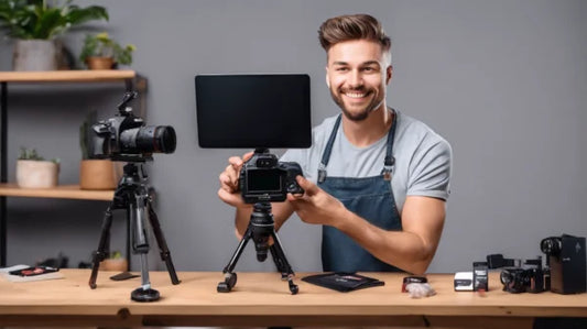 Best Shopify Apps for 2024